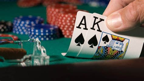 Quanto Si Puo Guadagnare Con Il Poker Online