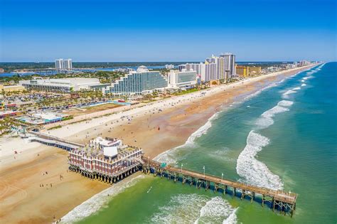 Quarto De Poquer De Daytona Beach Florida