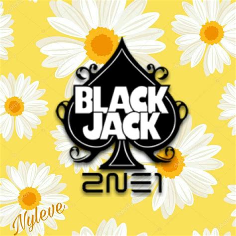 Que Significa Blackjack 2ne1