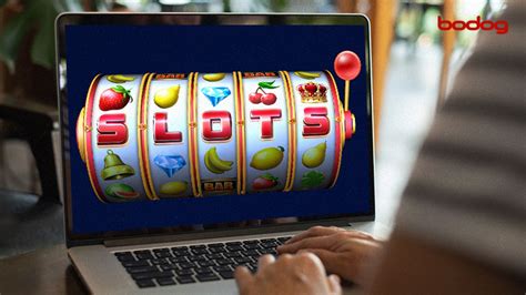 Quebrar O Banco De Casino Online