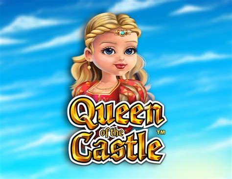 Queen Of The Castle 95 888 Casino