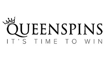 Queenspins Casino Belize