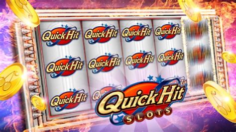 Quick 6 Slot - Play Online