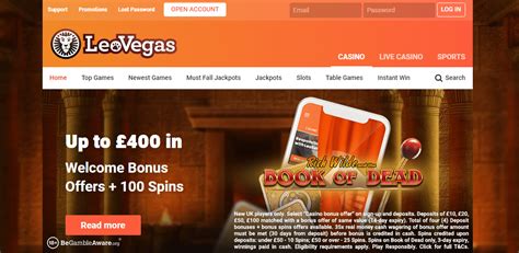 Quick Cash Leovegas