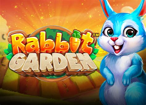 Rabbit Garden 888 Casino