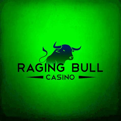 Raging Bull Casino Chile