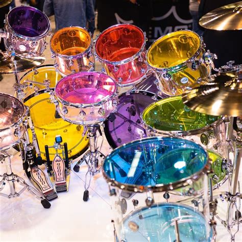 Rainbow Drums Bet365