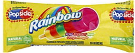 Rainbow Pop Sportingbet