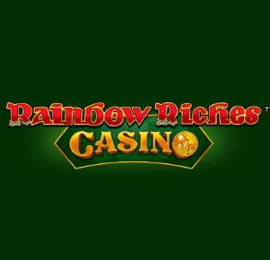 Rainbow Riches Casino Belize