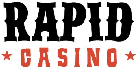 Rapid Casino Argentina