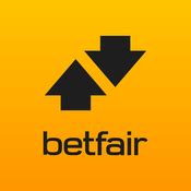 Rapid Reels Betfair