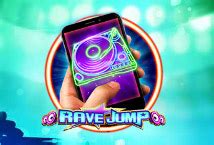 Rave Jump Parimatch