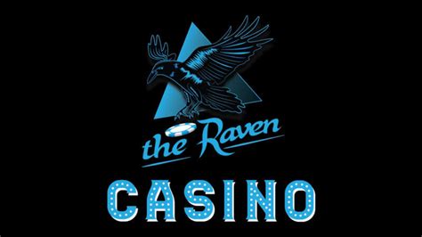 Raven Casino Download