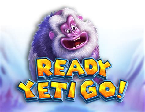 Ready Yeti Go Pokerstars