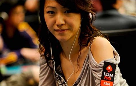 Really Hot 2 Pokerstars