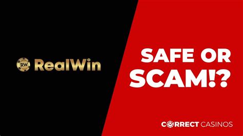 Realwin Casino Colombia