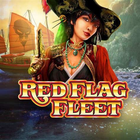 Red Flag Fleet Bwin