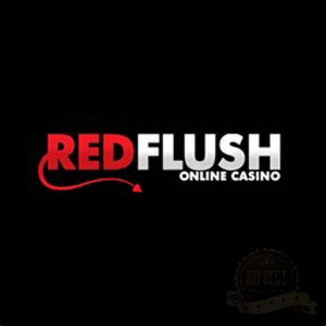 Red Flush Casino El Salvador