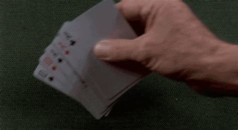 Reddit Poker Gifs