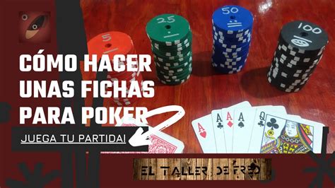 Redime Como Fichas De Poker De Palavras Cruzadas