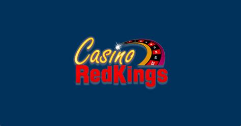 Redkings Casino Online