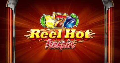 Reel Reel Hot Betano