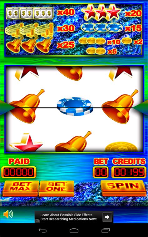 Reels 2 Riches Slot - Play Online