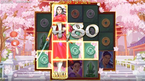 Reels Of Fortune 2 Bwin