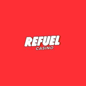 Refuel Casino Nicaragua