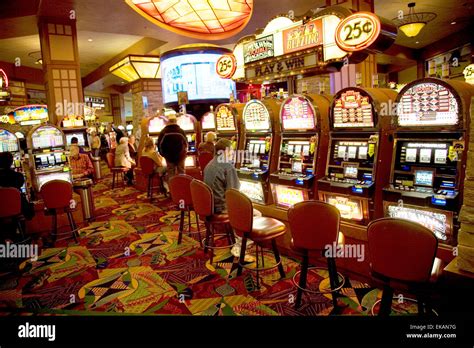 Remington Casino Blackjack