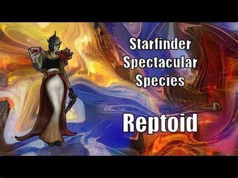 Reptoids Pokerstars