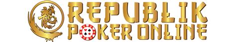 Republik Poker88