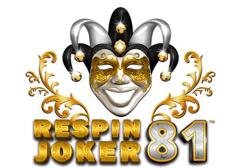 Respin Joker Bwin