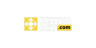 Retivabet Casino Mexico