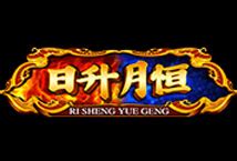 Ri Sheng Yue Geng Sportingbet