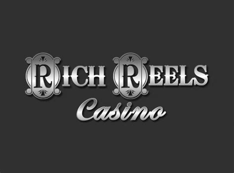 Rich Reels Casino Honduras