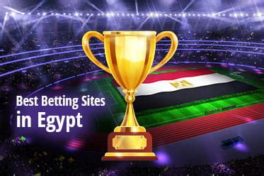 Riches Of Egypt Betway