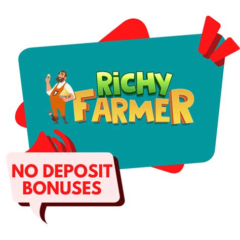 Richy Farmer Casino Ecuador