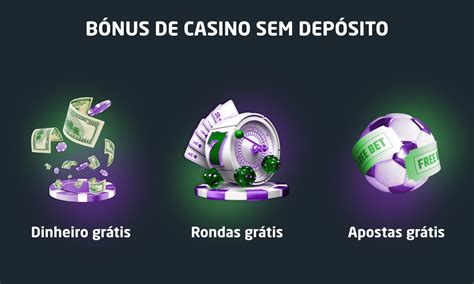 Rico Casino Sem Deposito Codigo