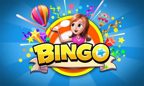 Ride Bingo Casino Download