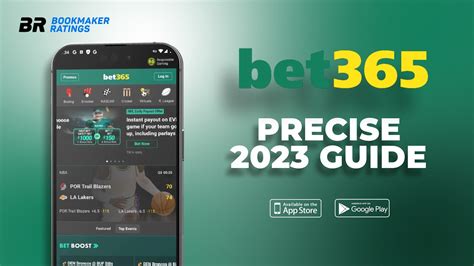 Ring Master Bet365