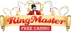 Ringmaster Casino Download