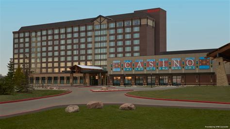 Rio Cree Casino Edmonton Casamento