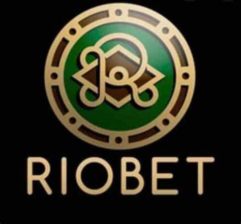 Riobet Casino Aplicacao