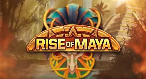 Rise Of Maya Blaze