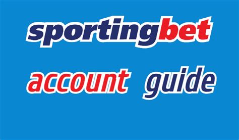 Rite Sportingbet