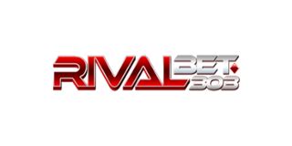 Rivalbet303 Casino Colombia