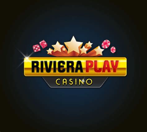 Rivieraplay Casino App