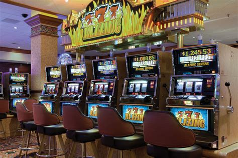 Roadhouse Reels Casino Haiti