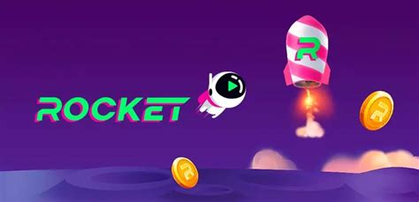 Rocket Run Casino Chile